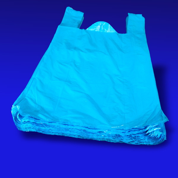 Hurtownia opakowań Białystok