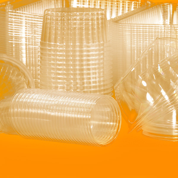 Hurtownia opakowań Białystok