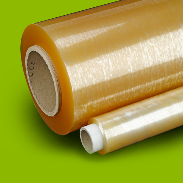 Hurtownia opakowań Białystok