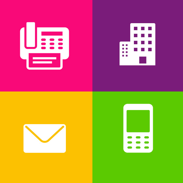 Hurtownia opakowań Białystok